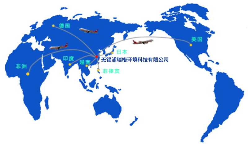 微信图片_20190222160725.jpg