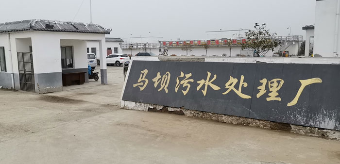 微信图片_20190305110500.jpg